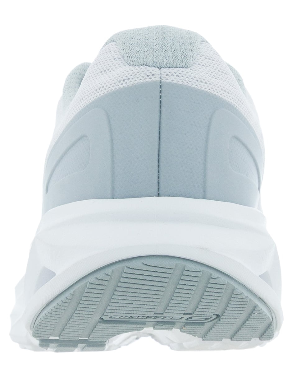 Tenis para entrenamiento Glide-Step Vortex de mujer 6