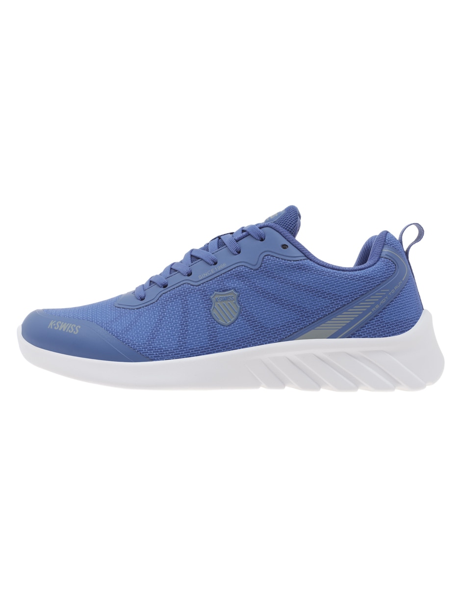 Tenis para corel de hombre