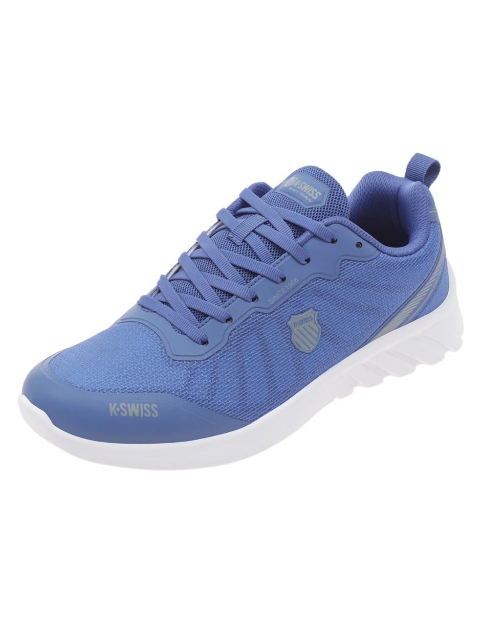 Tenis para corel de hombre 2