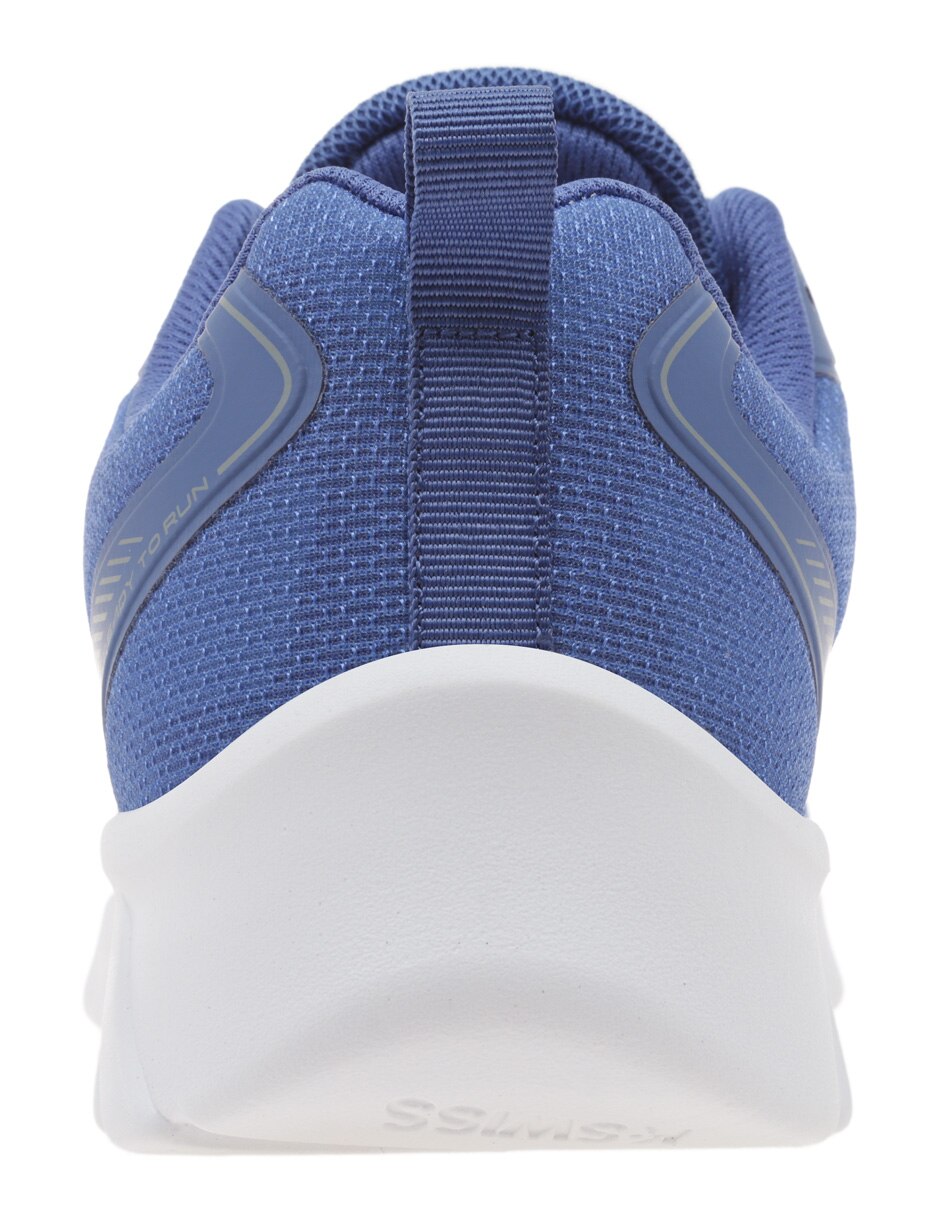 Tenis para corel de hombre 3