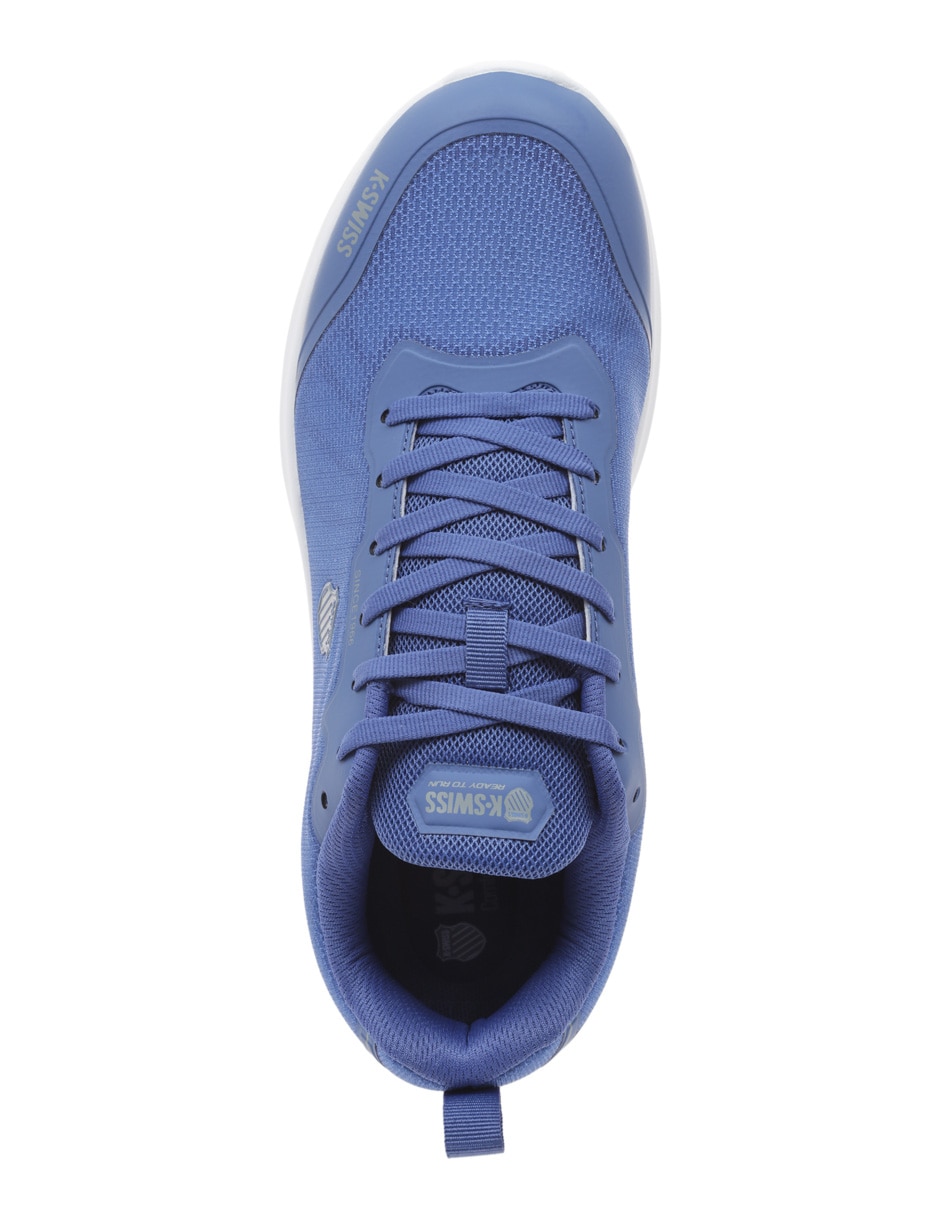 Tenis para corel de hombre 5