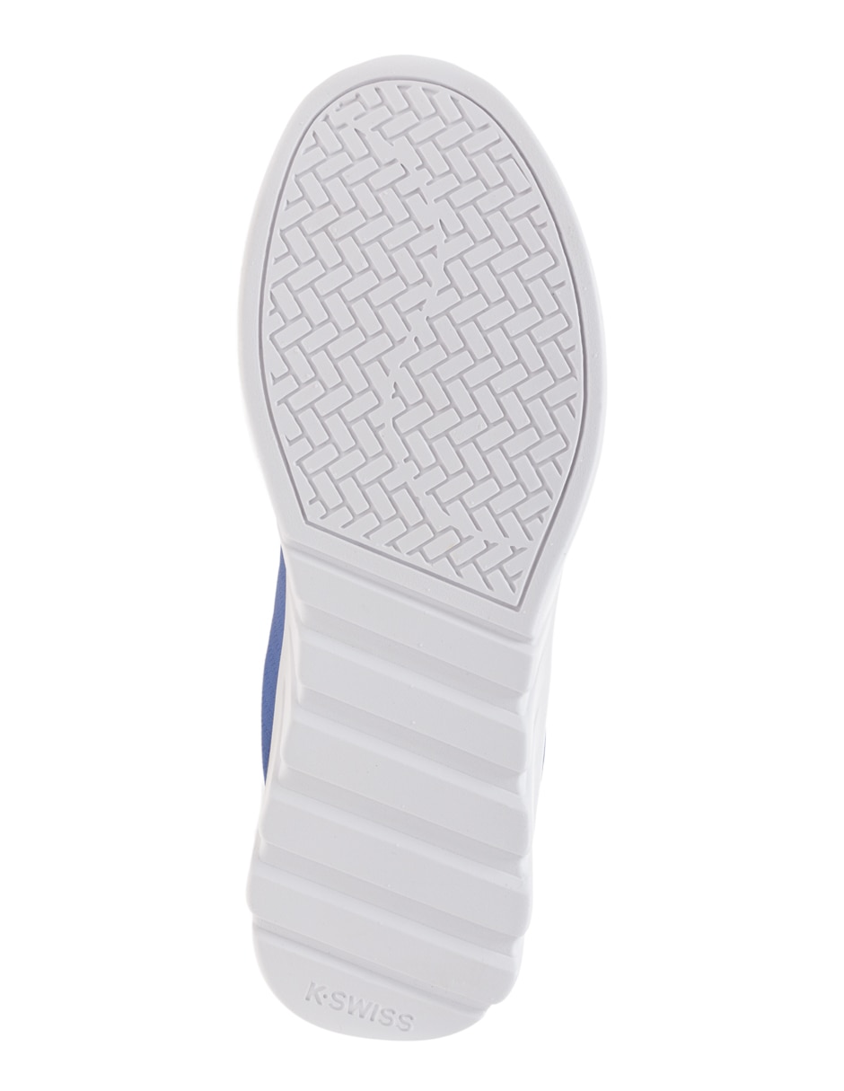 Tenis para corel de hombre 6