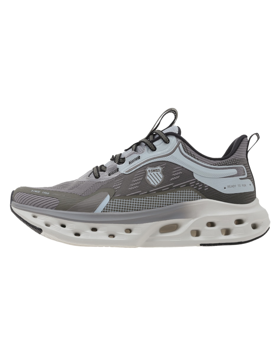 Tenis para entrenamiento Atreux de hombre Tenis para entrenamiento Atreux de hombre