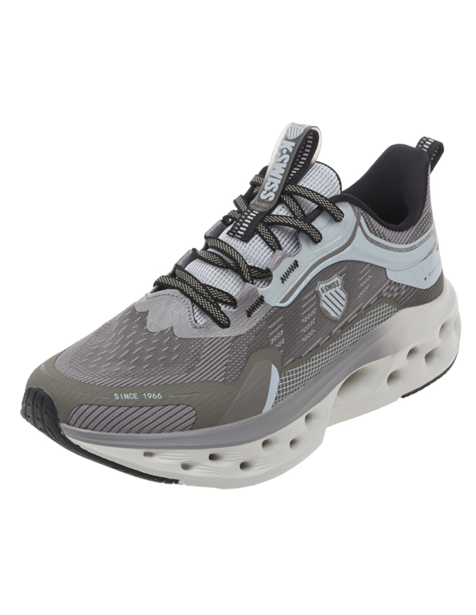 Tenis para entrenamiento Atreux de hombre 2