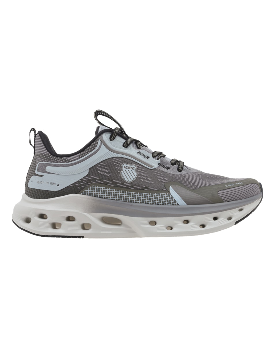 Tenis para entrenamiento Atreux de hombre 3