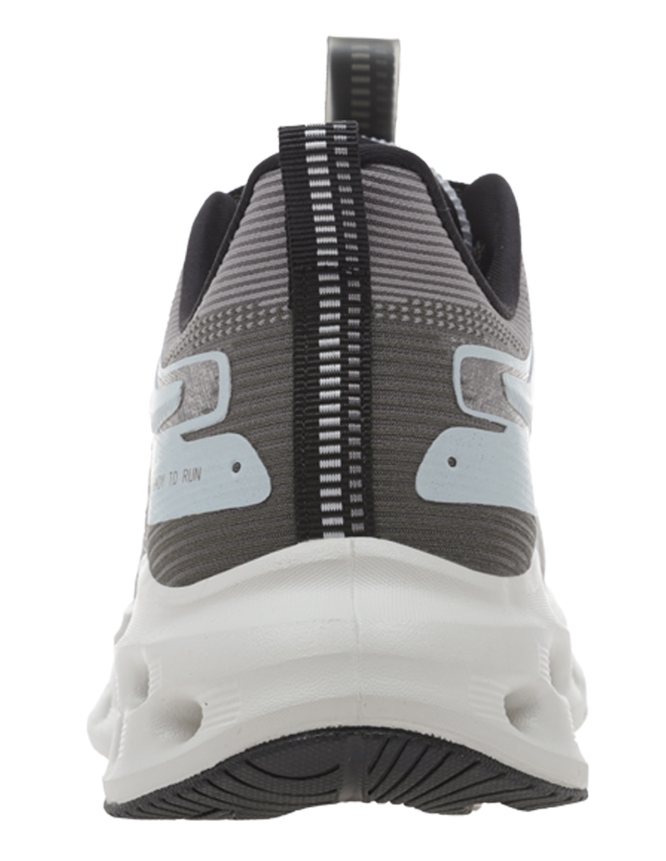 Tenis para entrenamiento Atreux de hombre 4