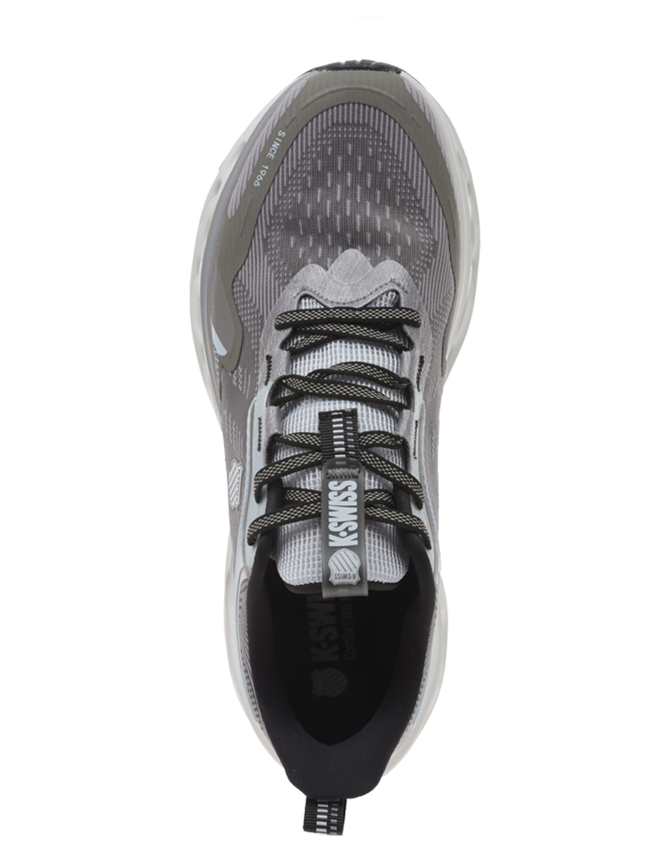 Tenis para entrenamiento Atreux de hombre 5