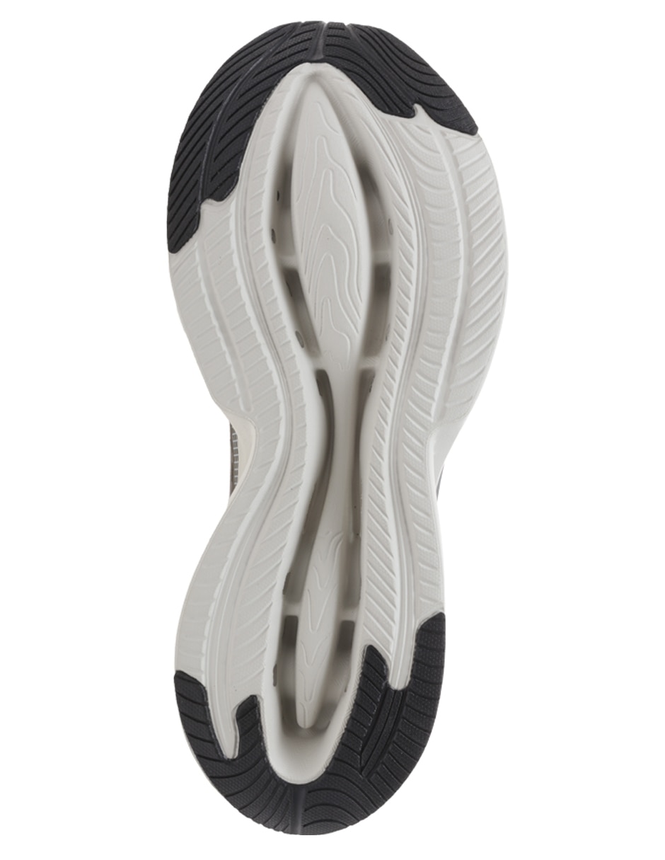 Tenis para entrenamiento Atreux de hombre 6