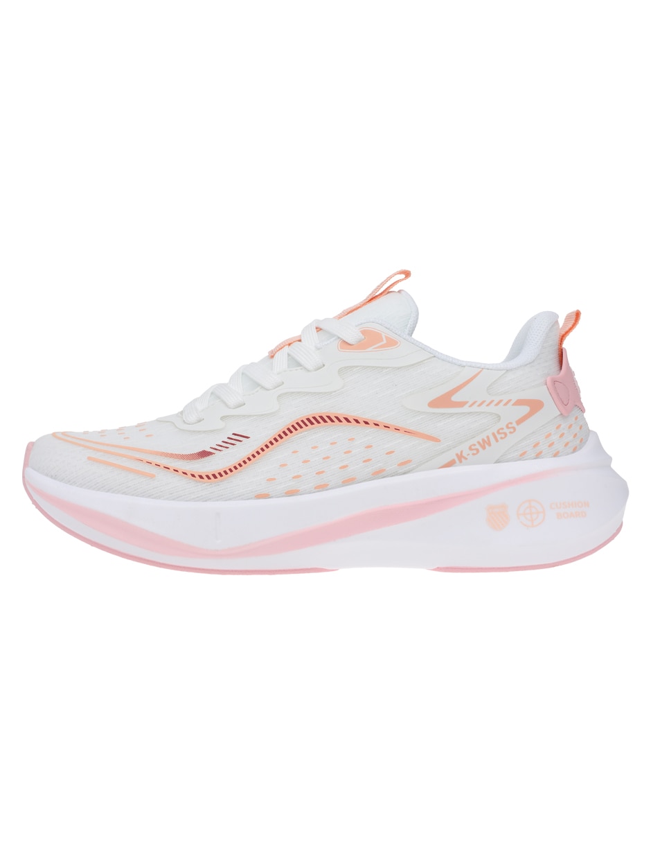 Tenis para martinus de mujer