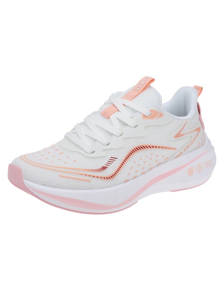 Tenis para martinus de mujer 2