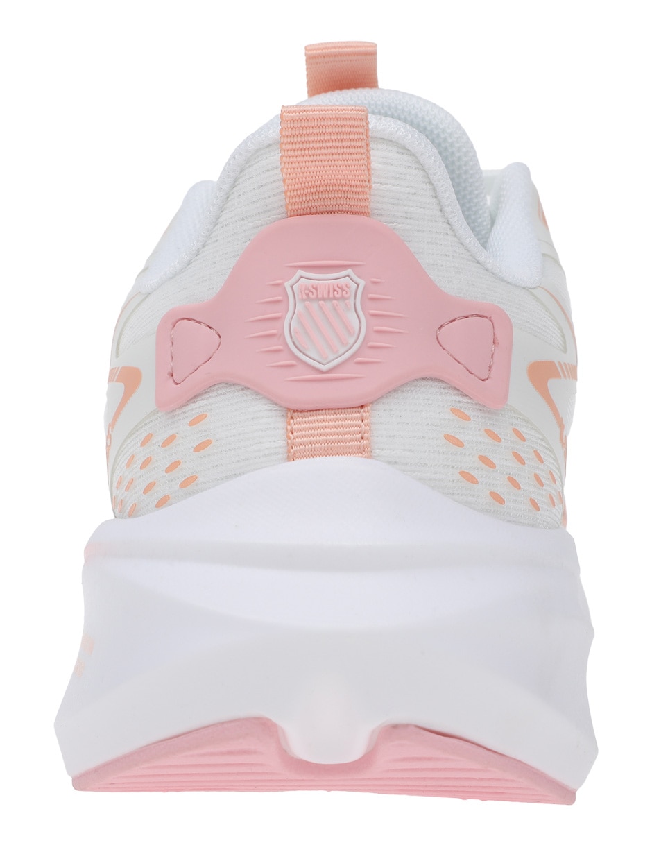 Tenis para martinus de mujer 3