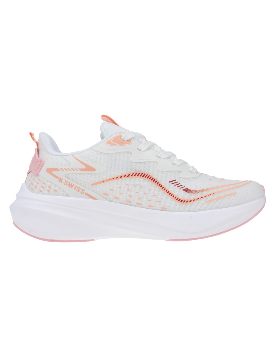Tenis para martinus de mujer 4