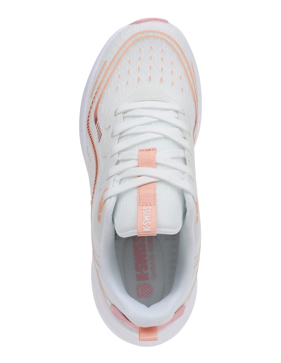 Tenis para martinus de mujer 5
