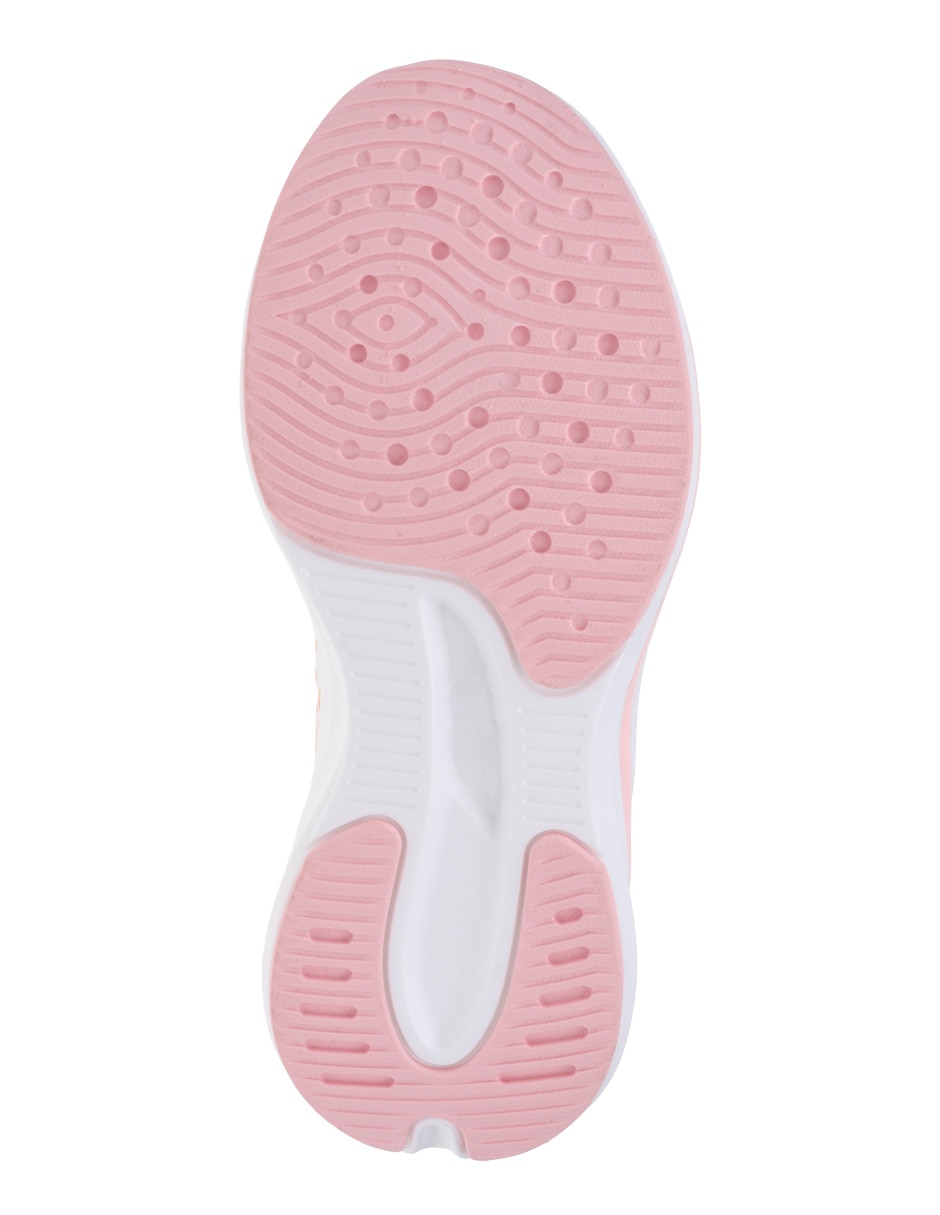 Tenis para martinus de mujer 6