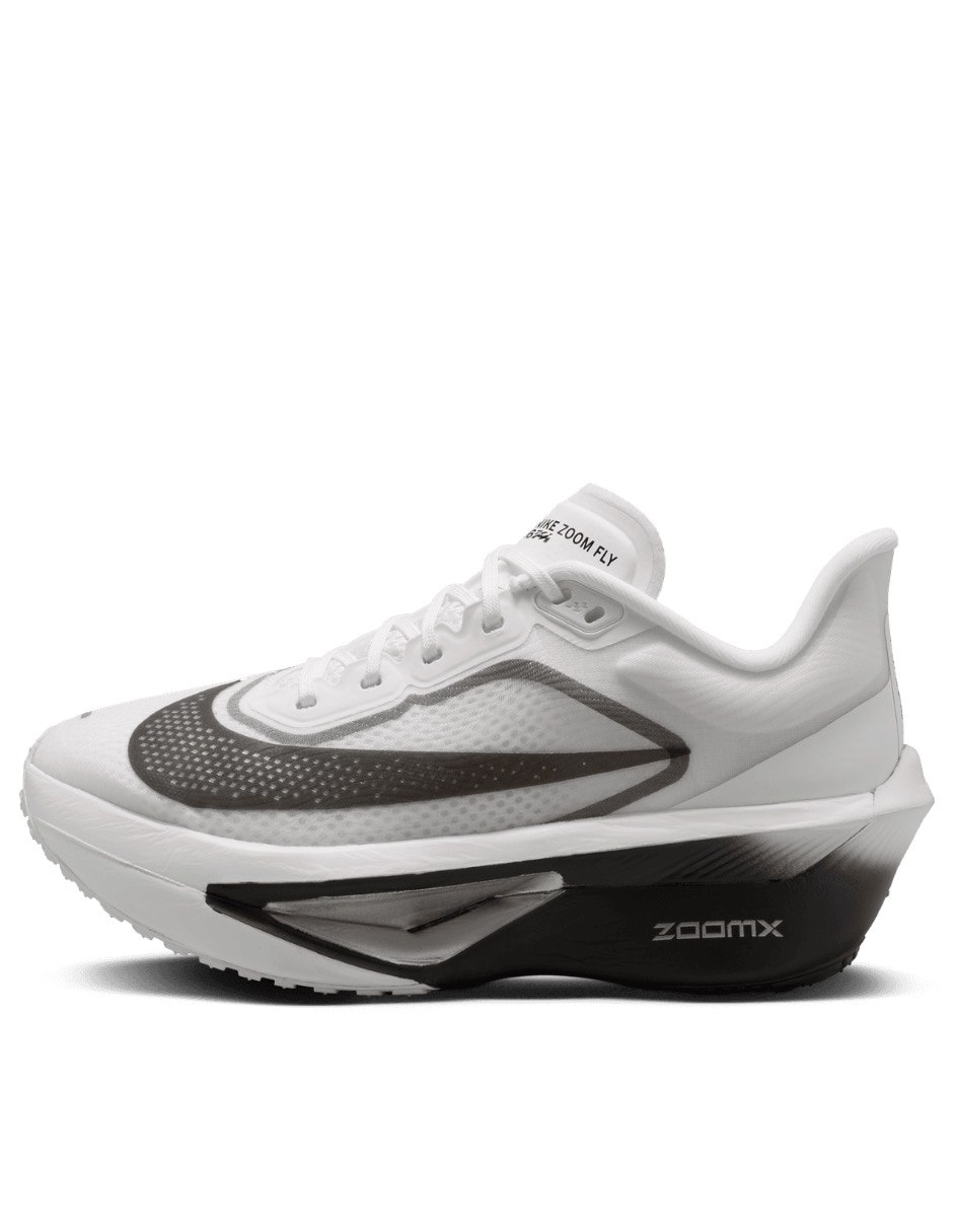 Tenis W Zoom Fly 6 para correr de mujer