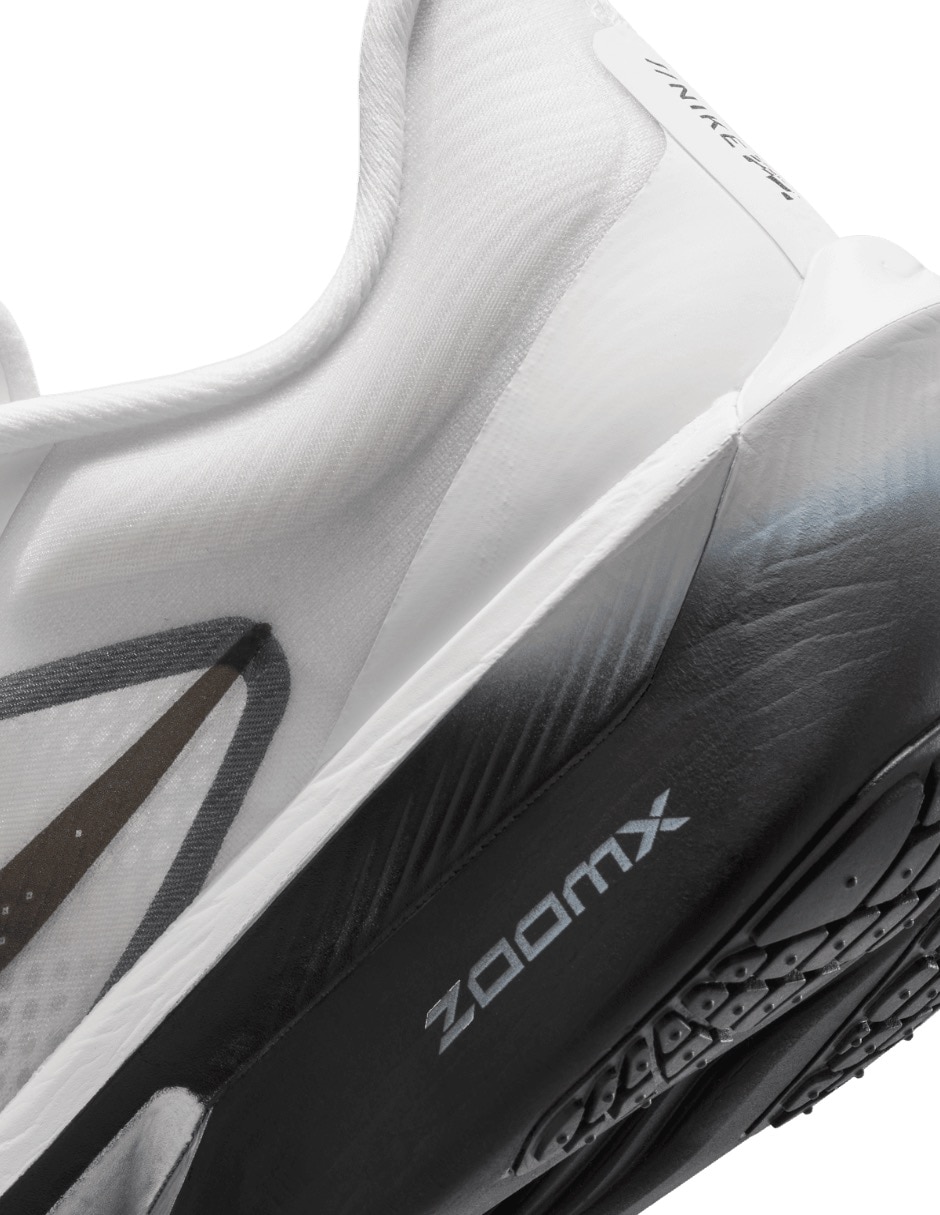 Tenis W Zoom Fly 6 para correr de mujer 11