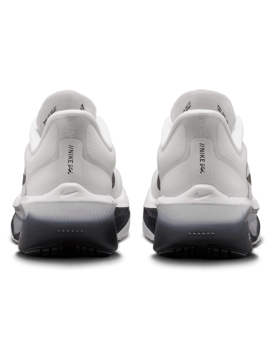 Tenis W Zoom Fly 6 para correr de mujer 2