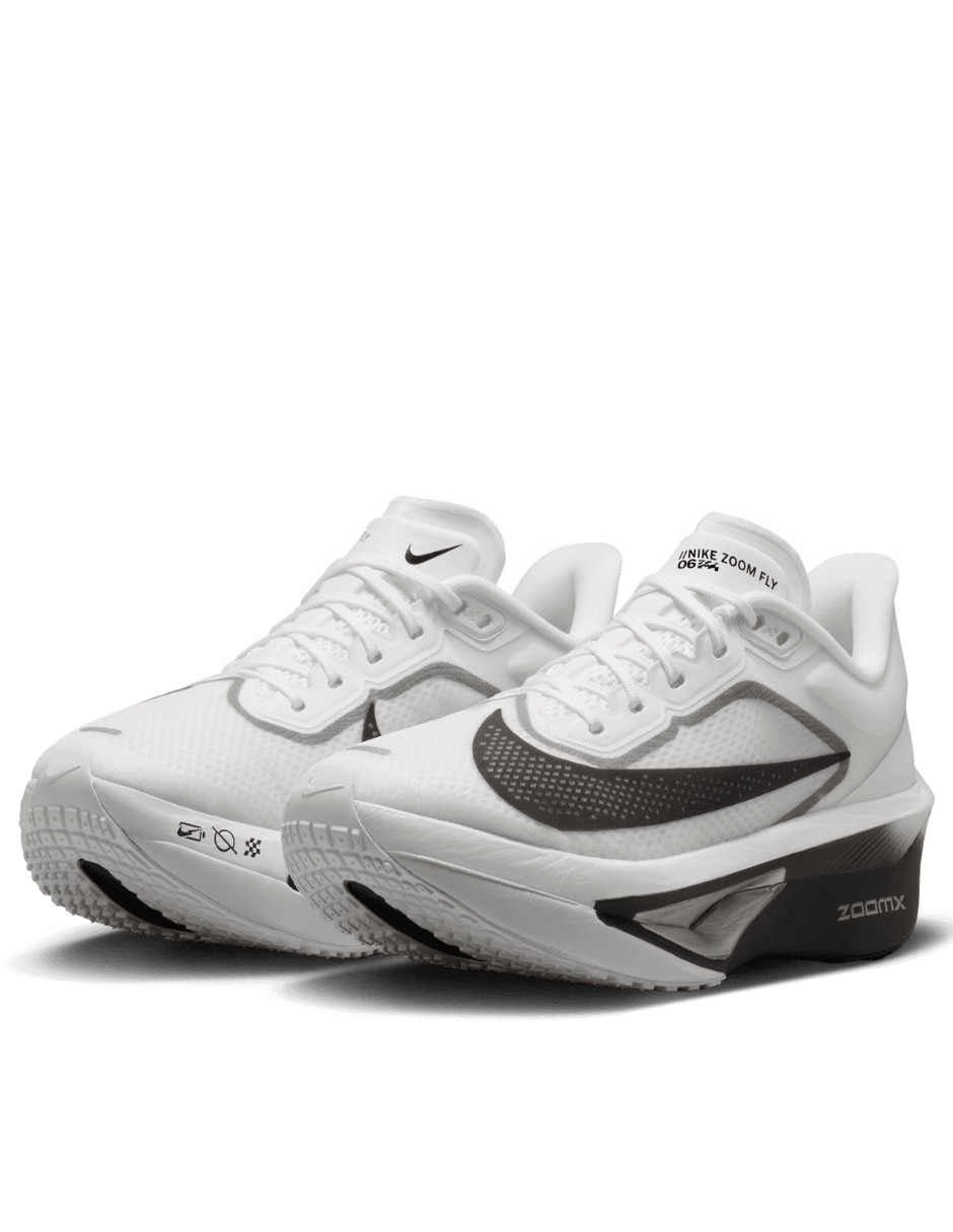 Tenis W Zoom Fly 6 para correr de mujer 3