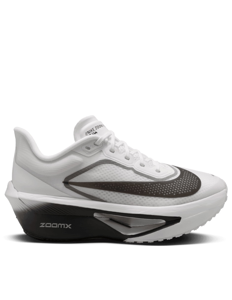 Tenis W Zoom Fly 6 para correr de mujer 6