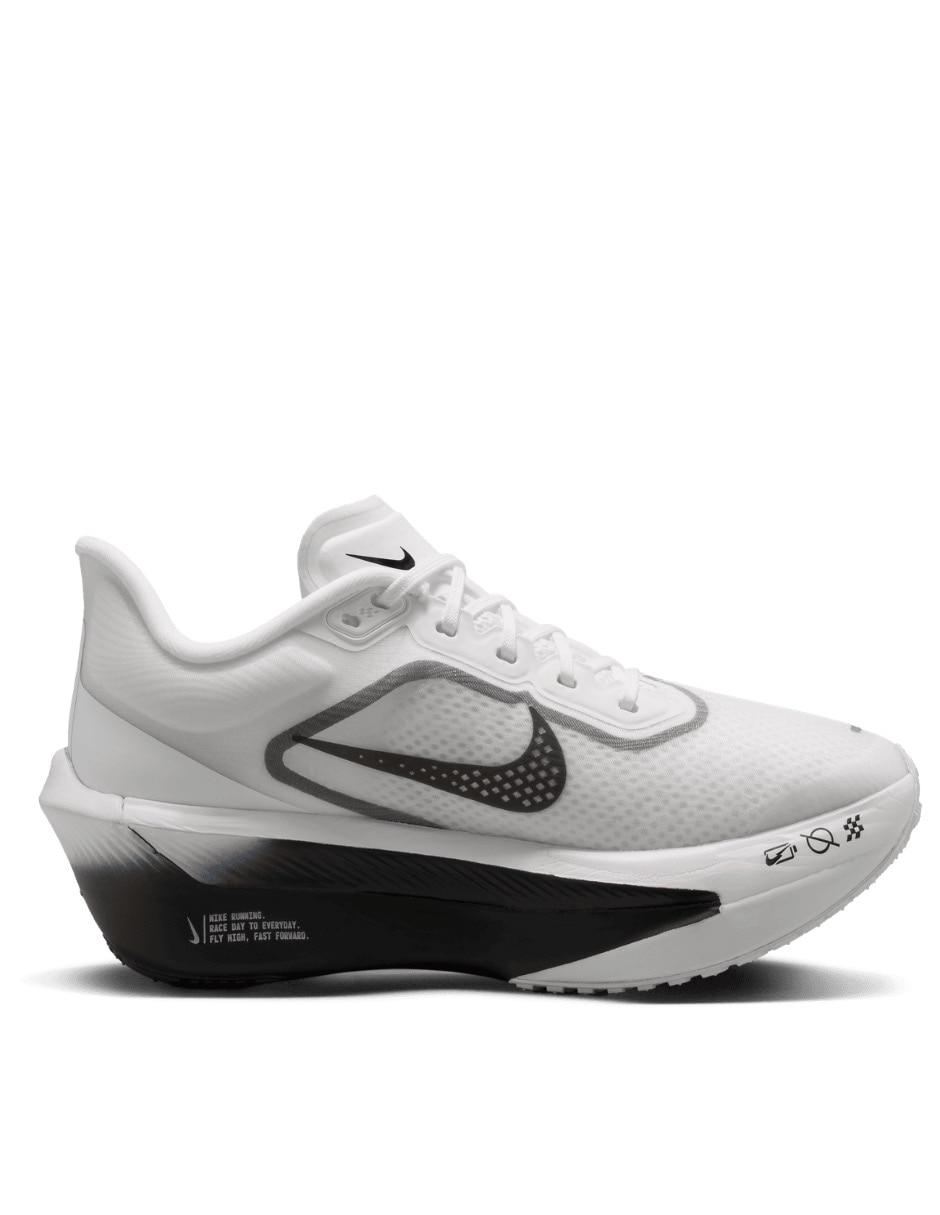 Tenis W Zoom Fly 6 para correr de mujer 7
