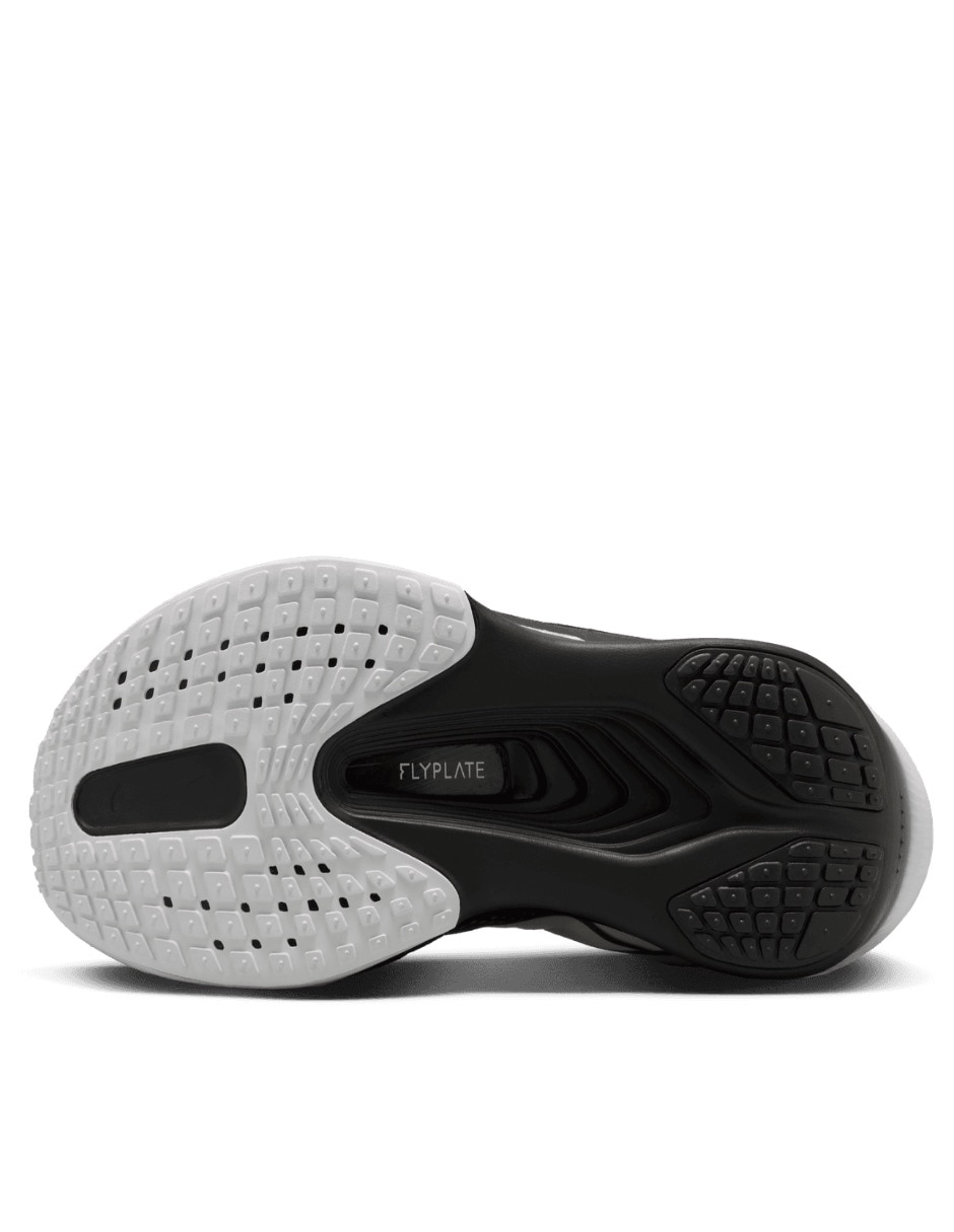 Tenis W Zoom Fly 6 para correr de mujer 9