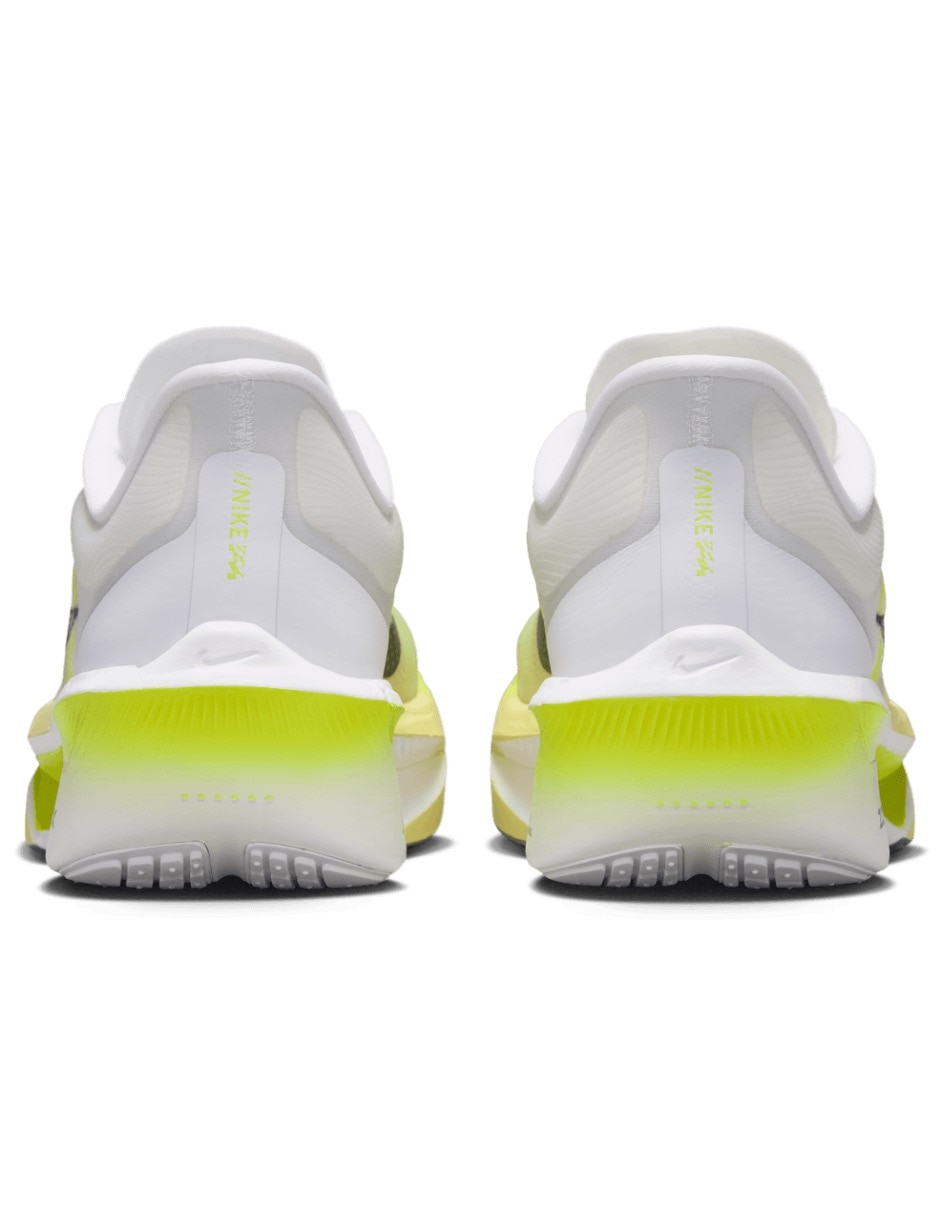 Tenis Zoom Fly 6 para correr de hombre 2