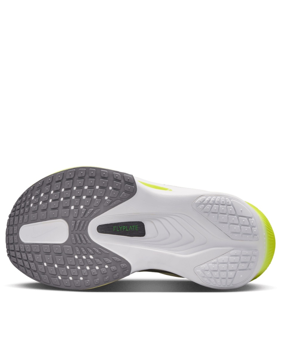 Tenis Zoom Fly 6 para correr de hombre 9