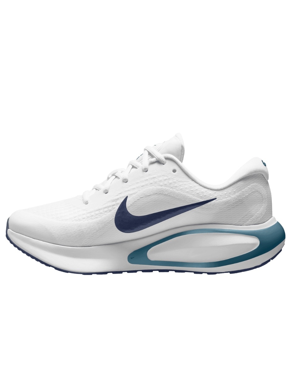 Tenis Journey Run para correr de hombre
