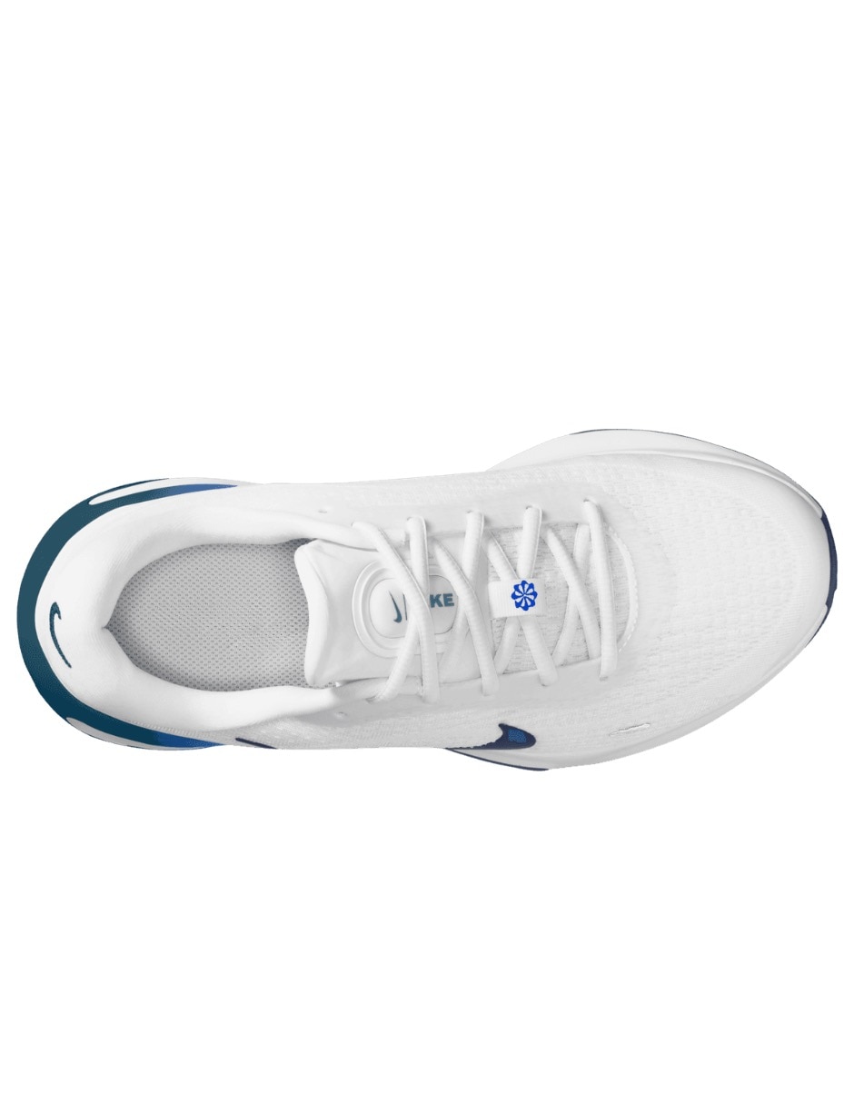 Tenis Journey Run para correr de hombre 3
