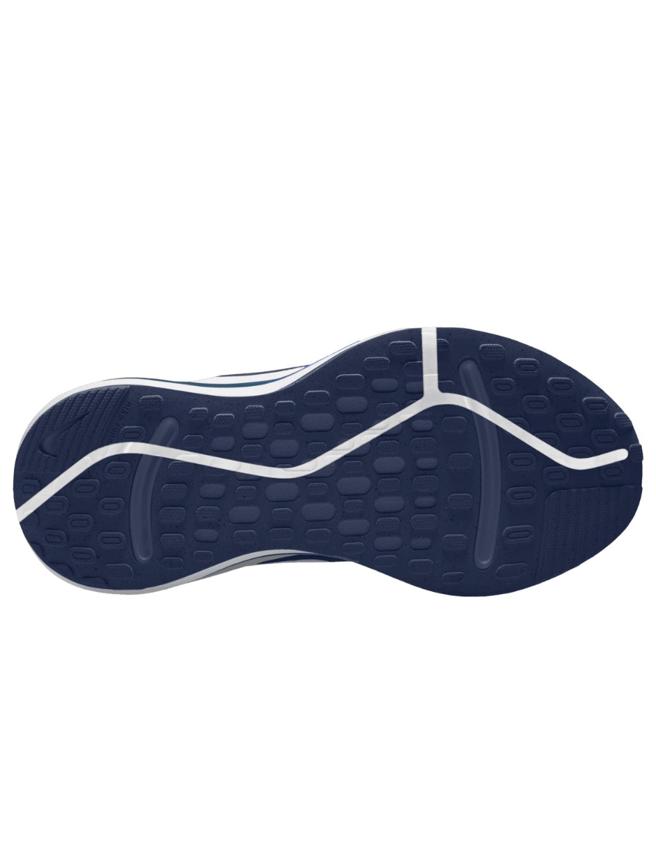 Tenis Journey Run para correr de hombre 4