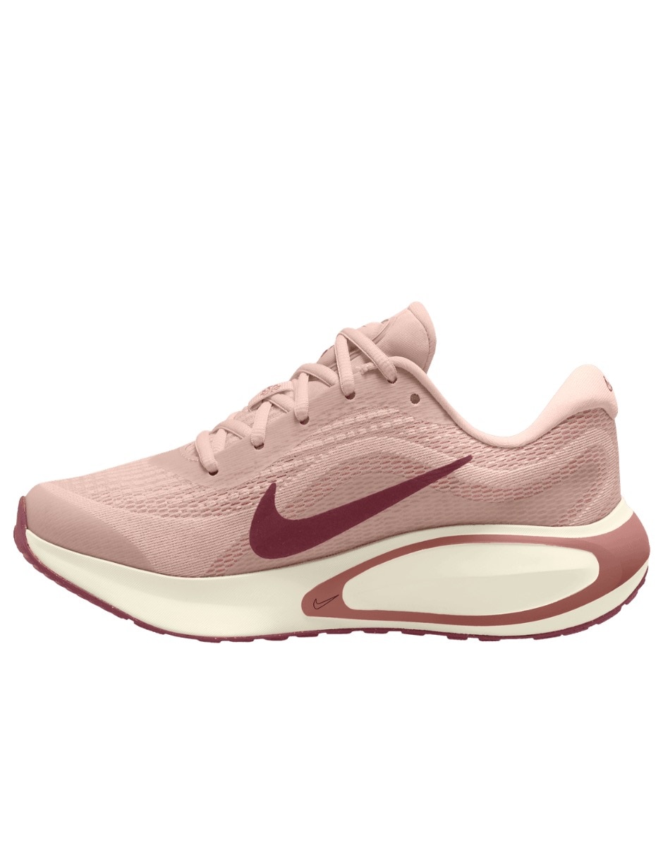 Tenis W Journey Run para correr de mujer