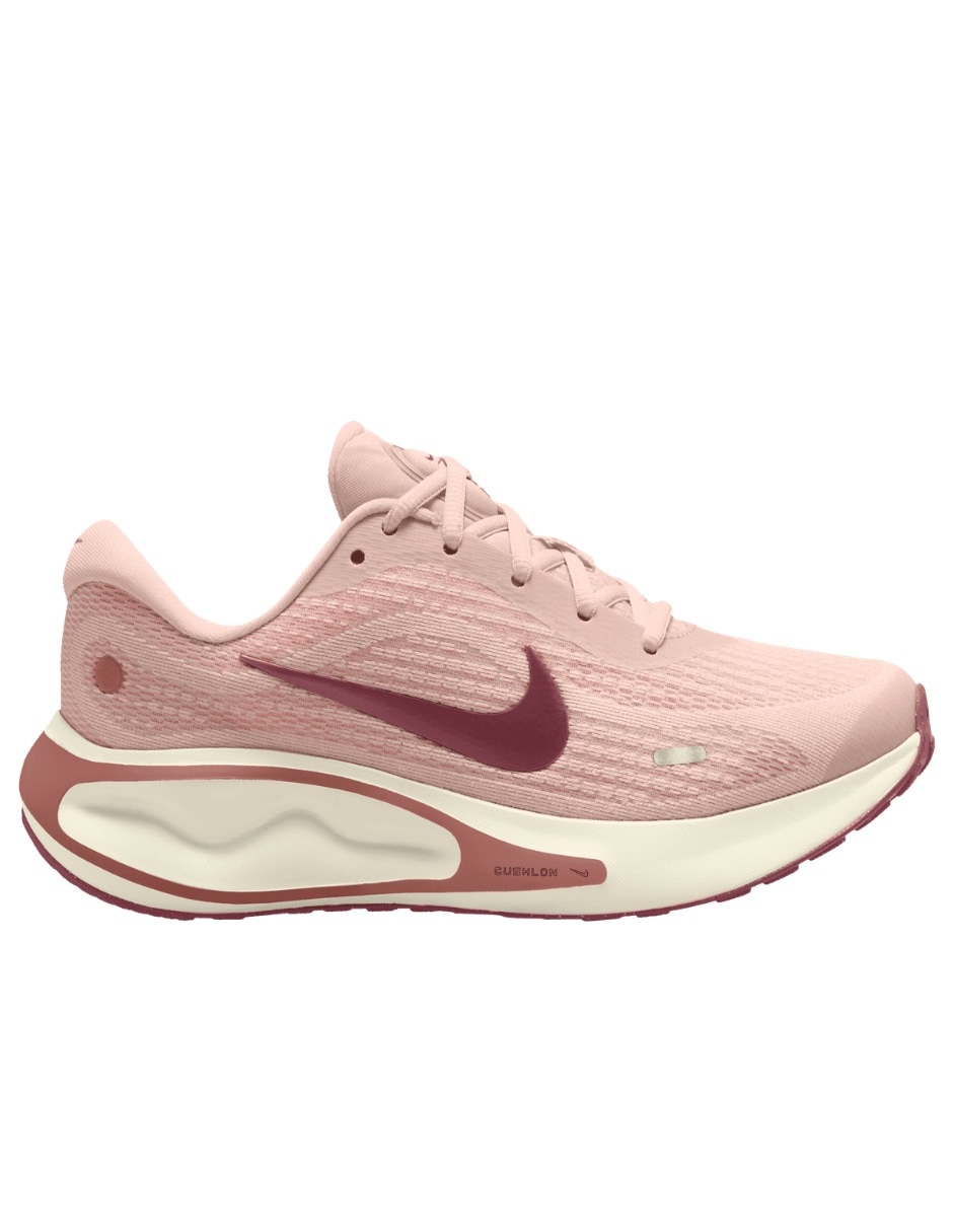 Tenis W Journey Run para correr de mujer 2
