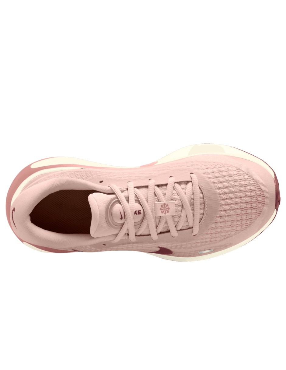 Tenis W Journey Run para correr de mujer 3