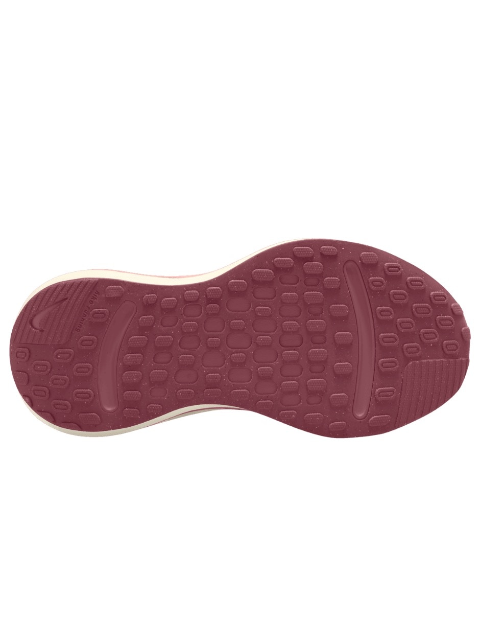 Tenis W Journey Run para correr de mujer 4