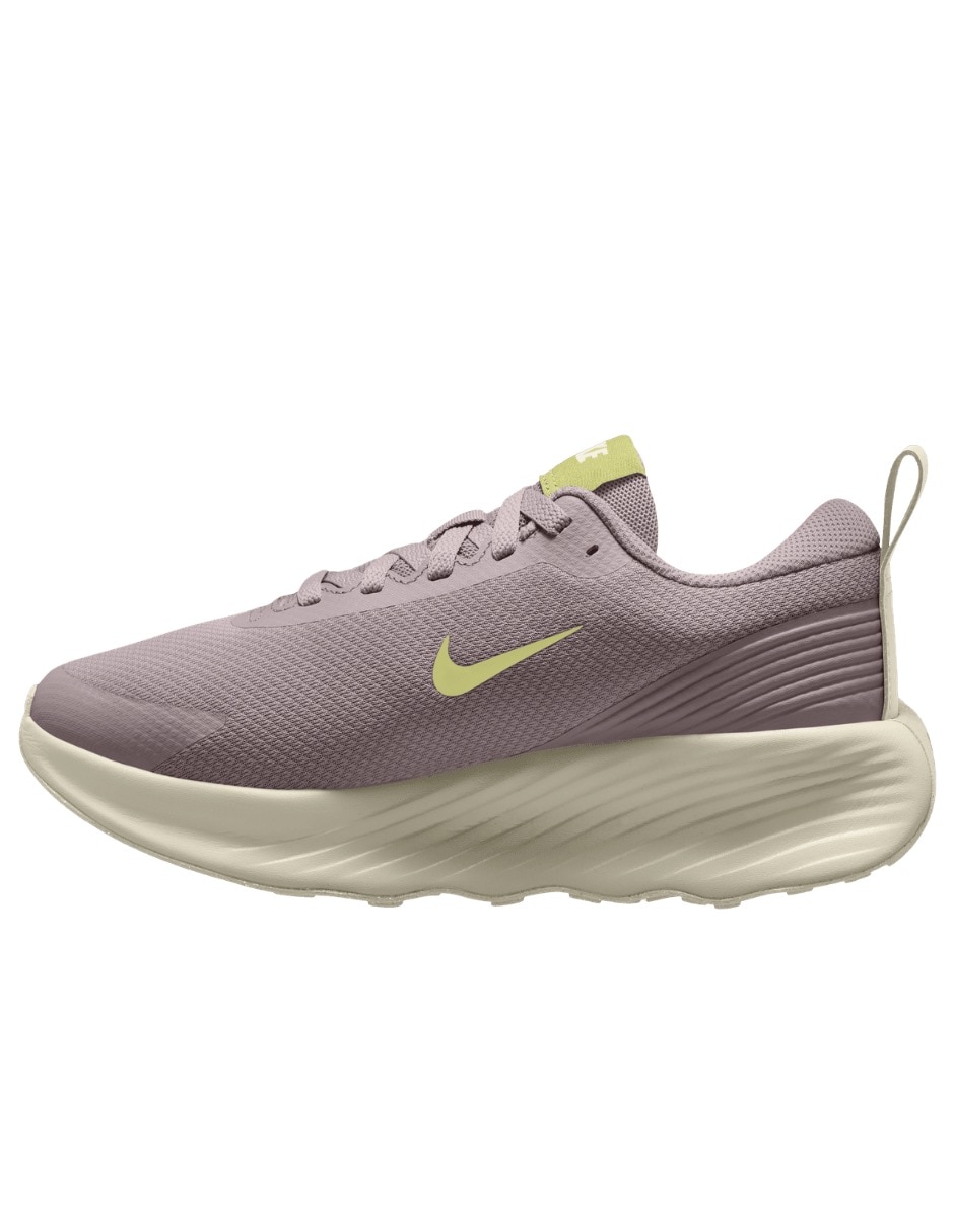 Tenis para entrenamiento W Promina de mujer Tenis para entrenamiento W Promina de mujer