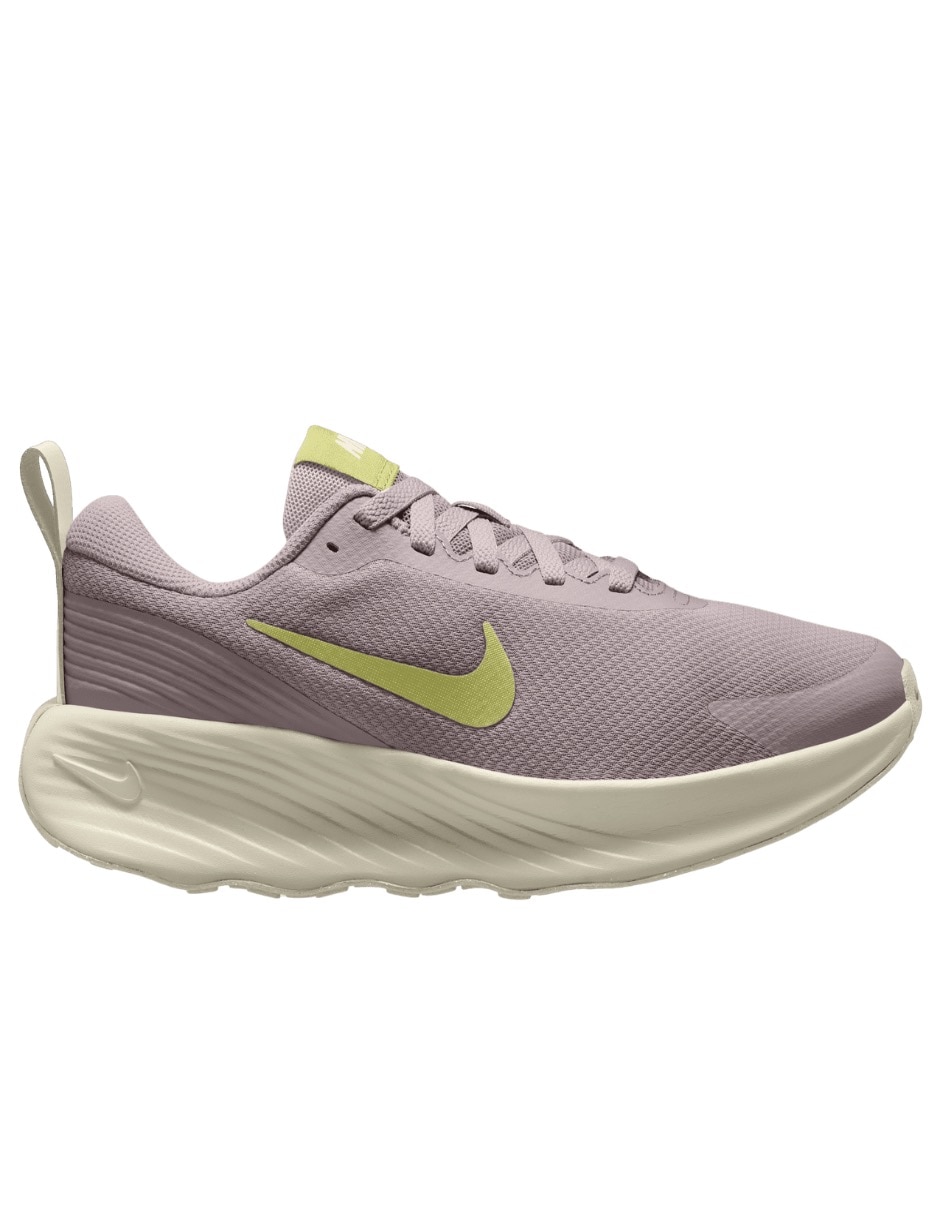 Tenis para entrenamiento W Promina de mujer 2