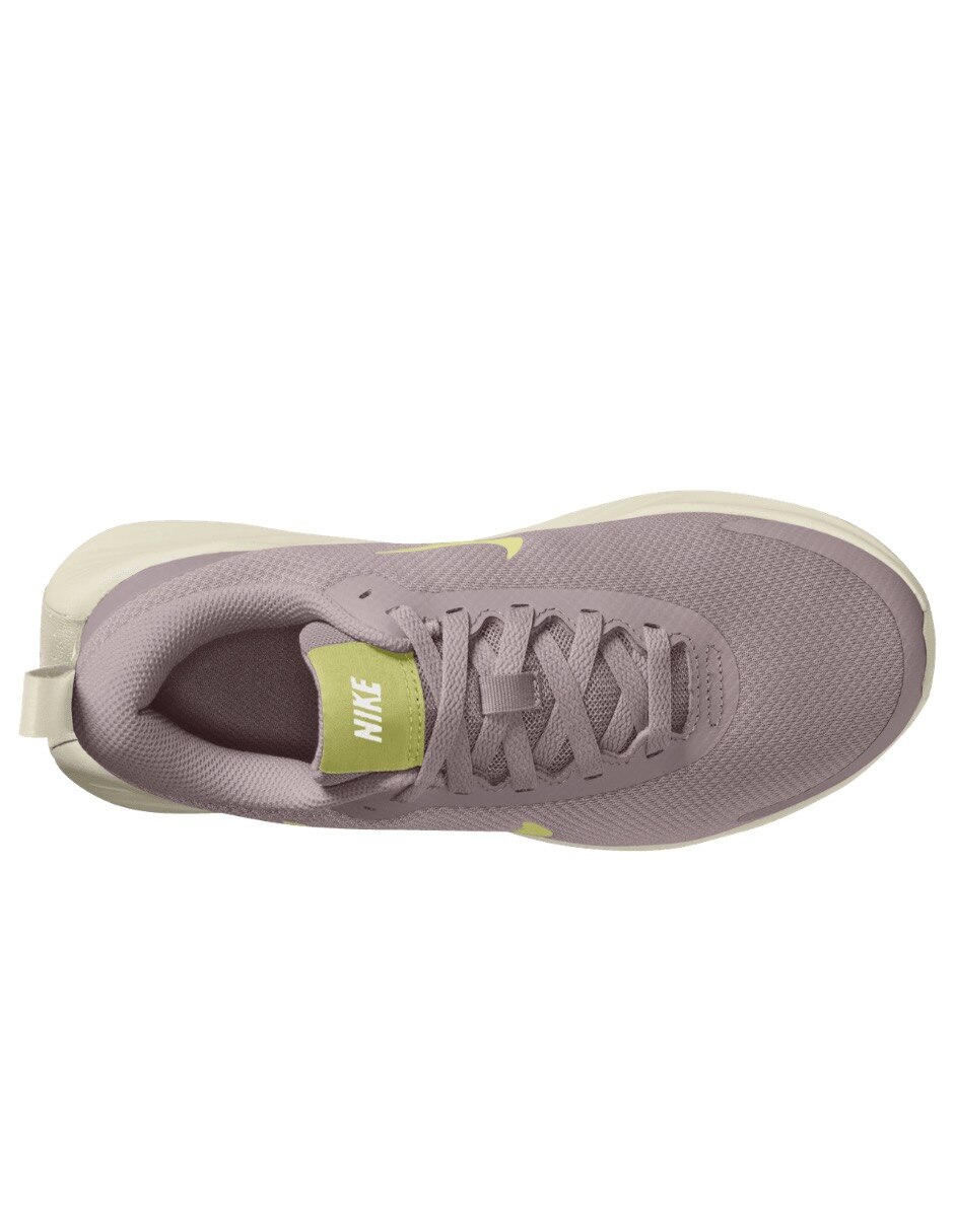 Tenis para entrenamiento W Promina de mujer 3