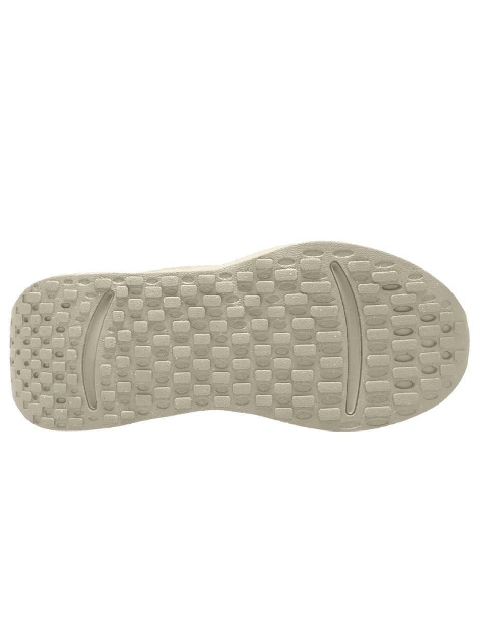 Tenis para entrenamiento W Promina de mujer 4