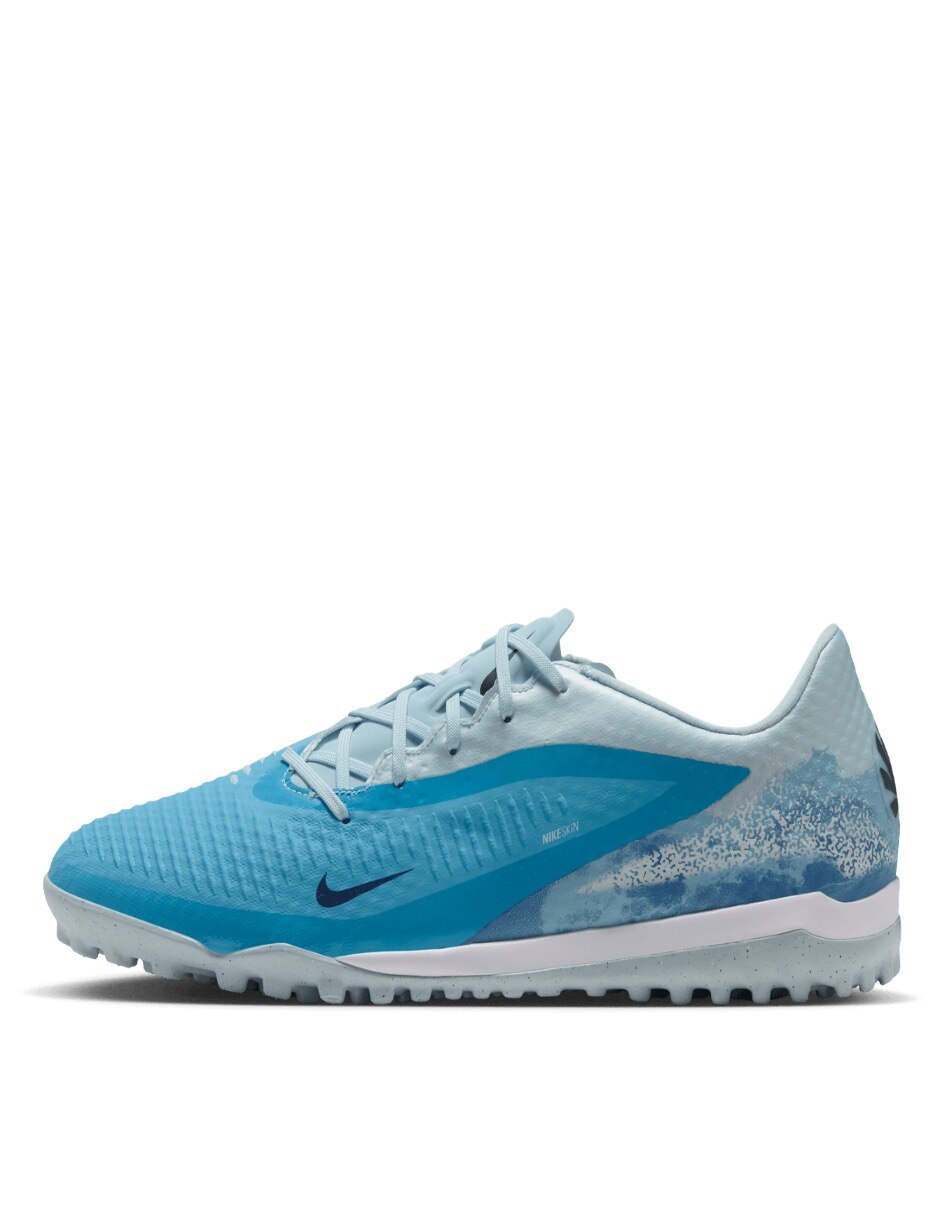 Tenis phantom 6 low acad tf eh para fútbol de hombre Tenis phantom 6 low acad tf eh para fútbol de hombre