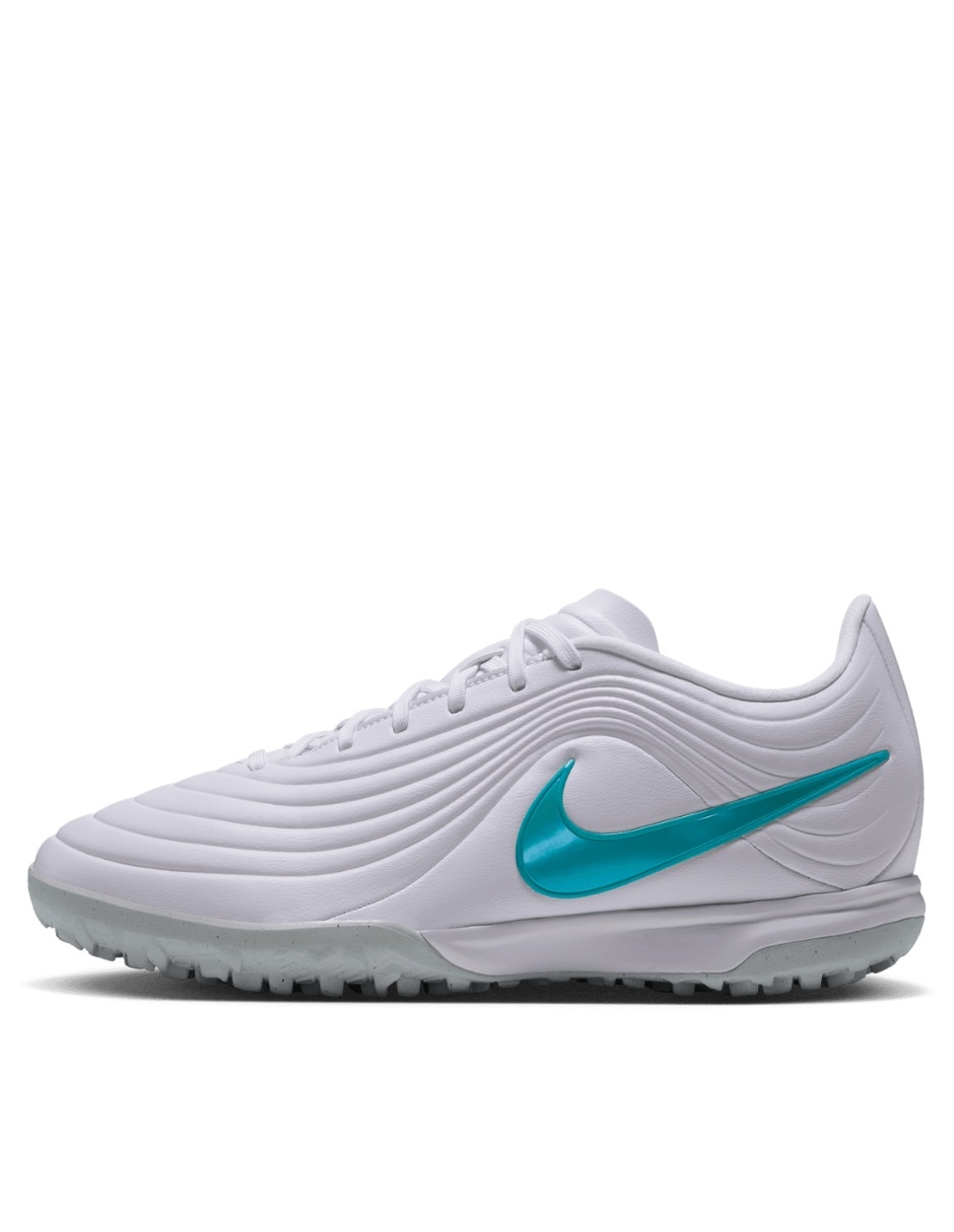 Tenis tiempo maestro academy tf para fútbol de hombre Tenis tiempo maestro academy tf para fútbol de hombre