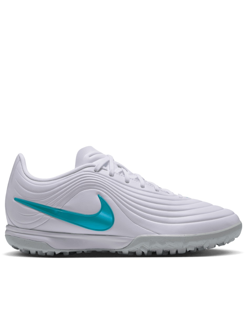 Tenis tiempo maestro academy tf para fútbol de hombre 5