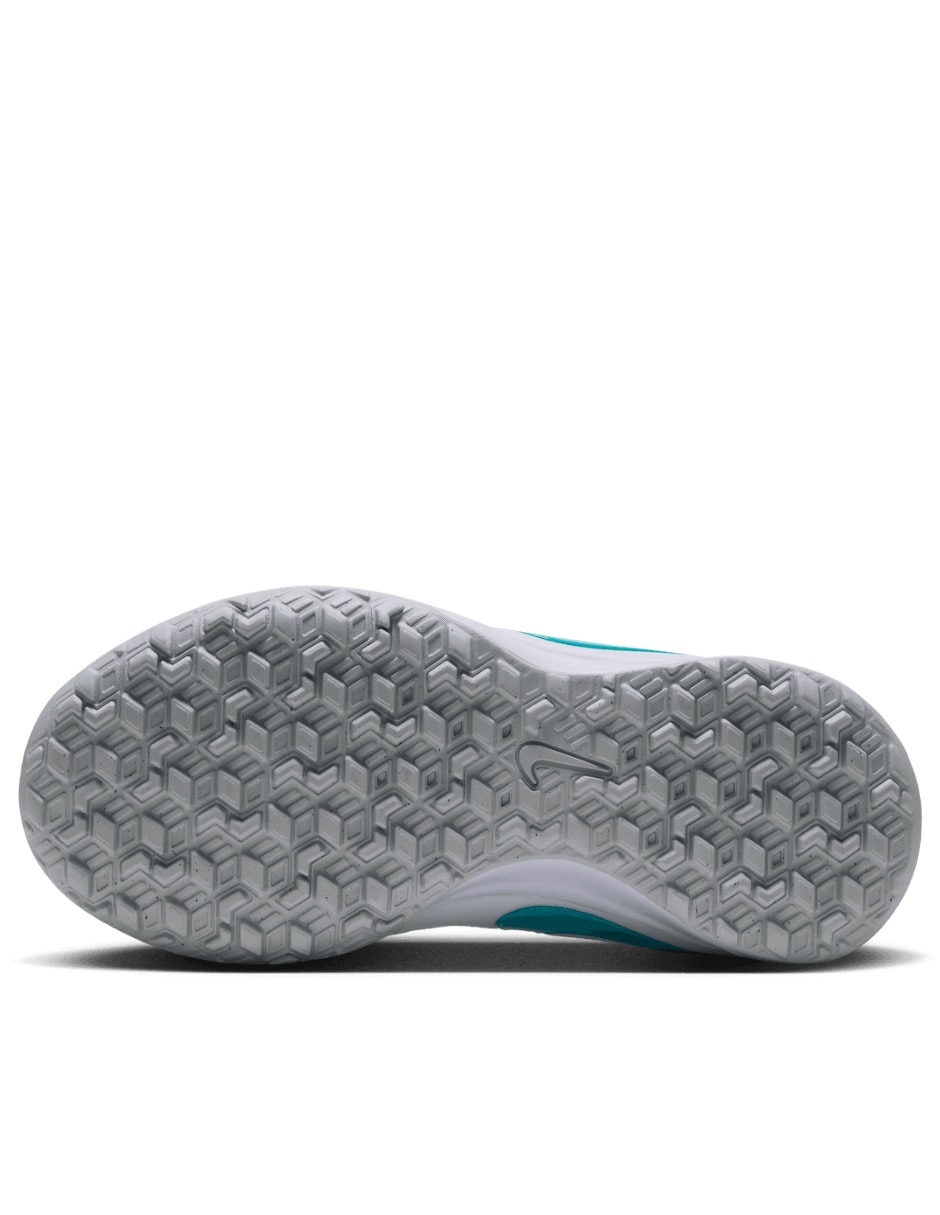 Tenis tiempo maestro academy tf para fútbol de hombre 6