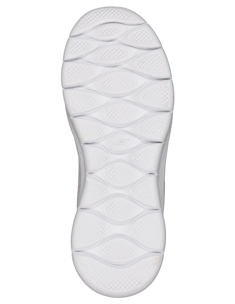 Tenis para entrenamiento Go Walk Flex de mujer 3