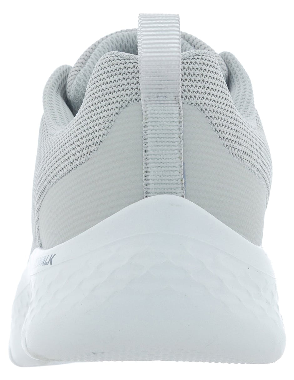 Tenis para entrenamiento Go Walk Flex de mujer 6