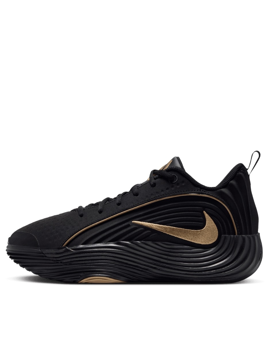 Tenis giannis immortality 5 para básquetbol de hombre Tenis giannis immortality 5 para básquetbol de hombre