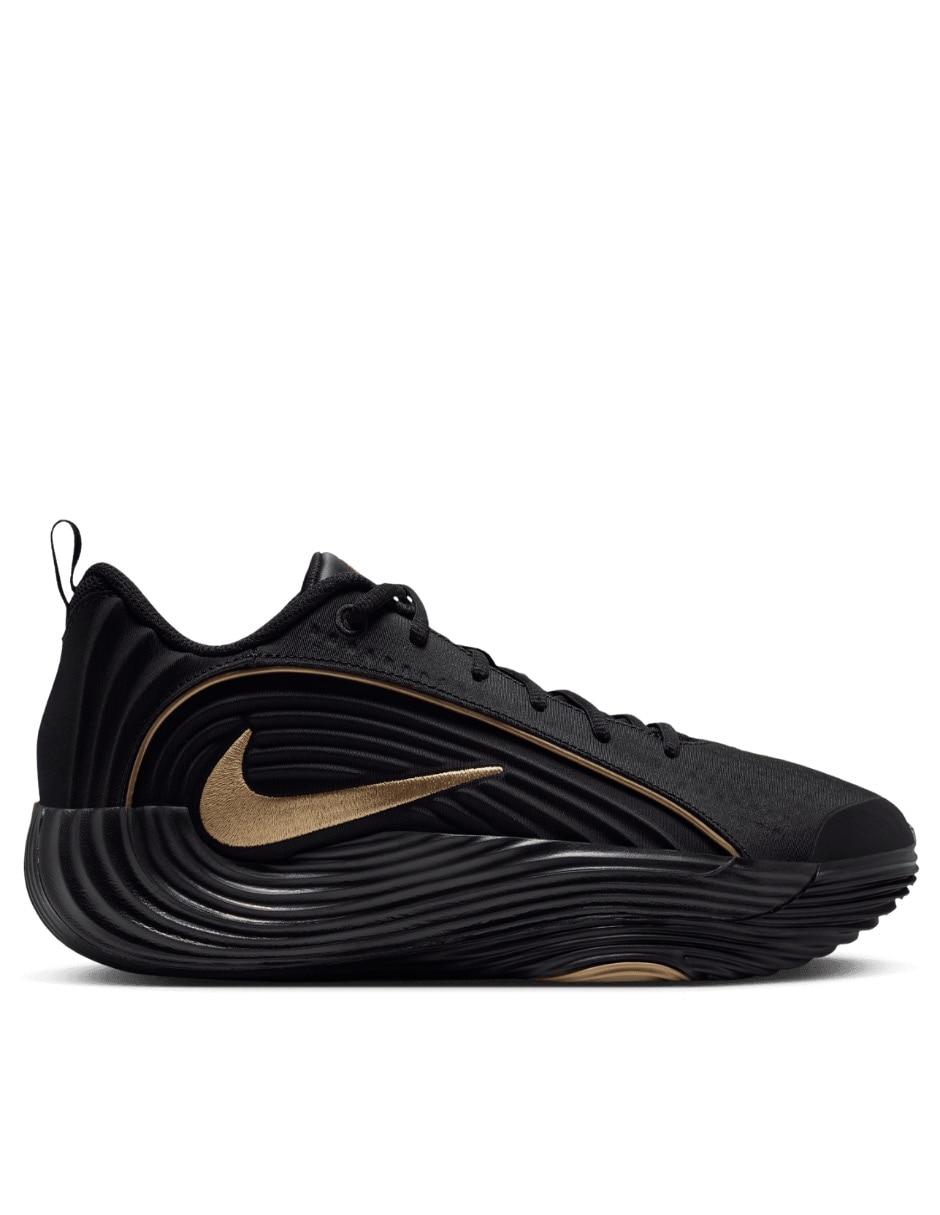 Tenis giannis immortality 5 para básquetbol de hombre 5