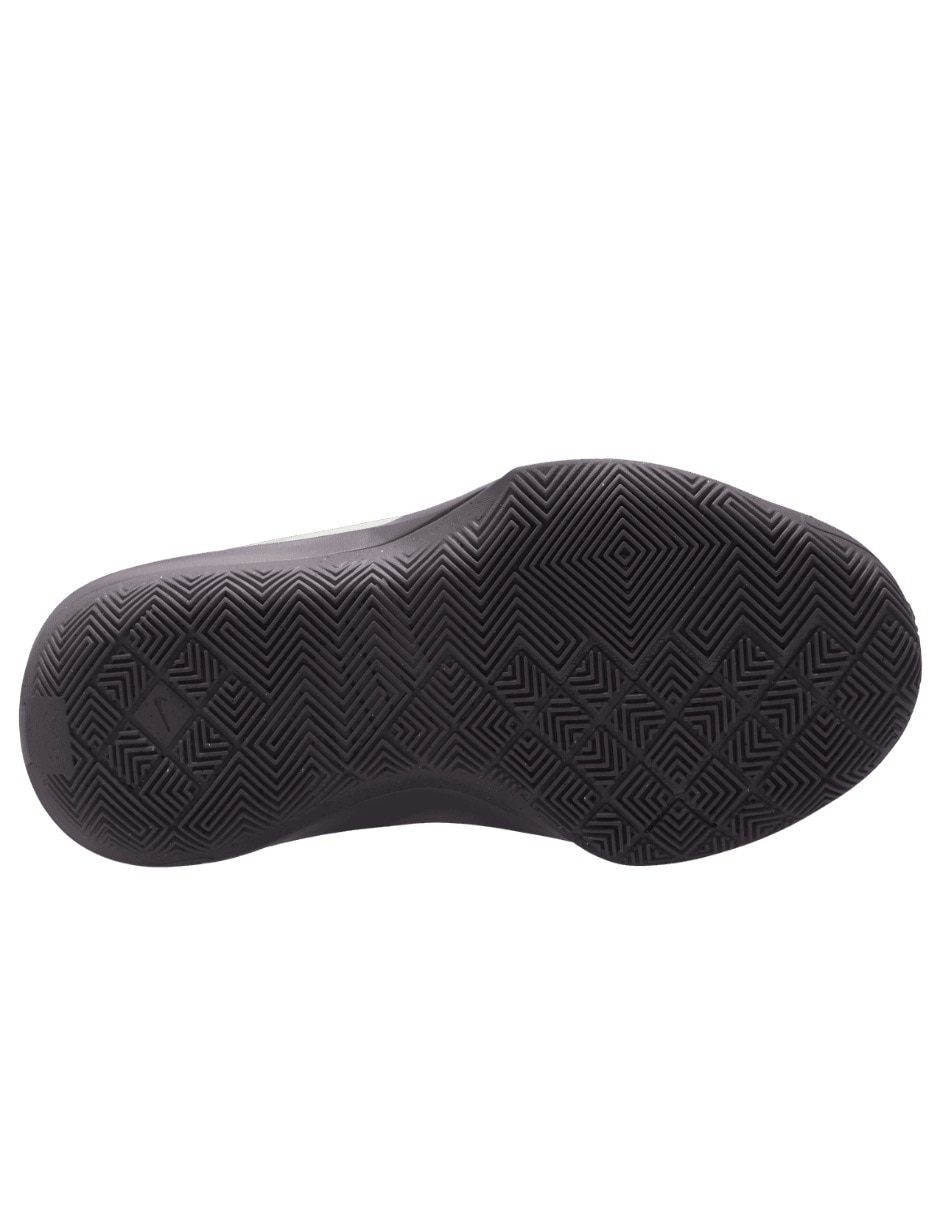 Tenis Air Zoom G.T. Cut Academy 2 para básquetbol de hombre 4