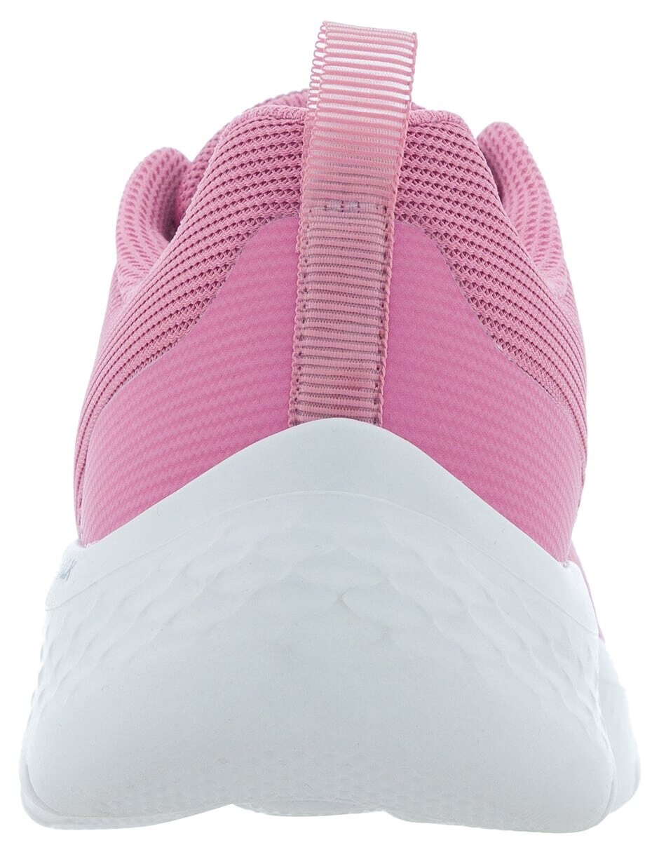 Tenis para entrenamiento Go Walk Flex de mujer 4