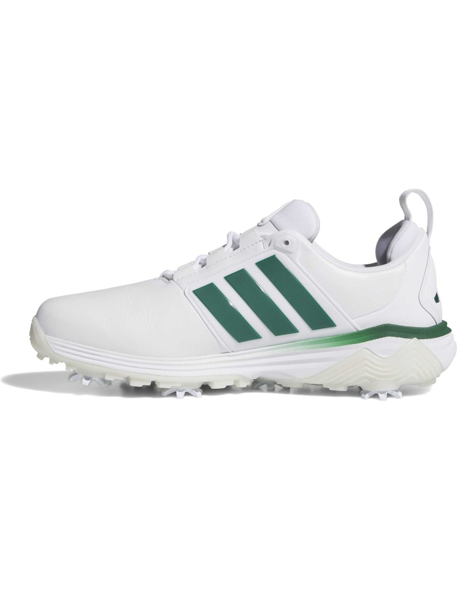 Tenis de hombre para golf