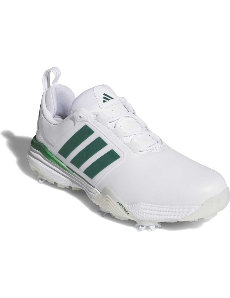 Tenis de hombre para golf 8